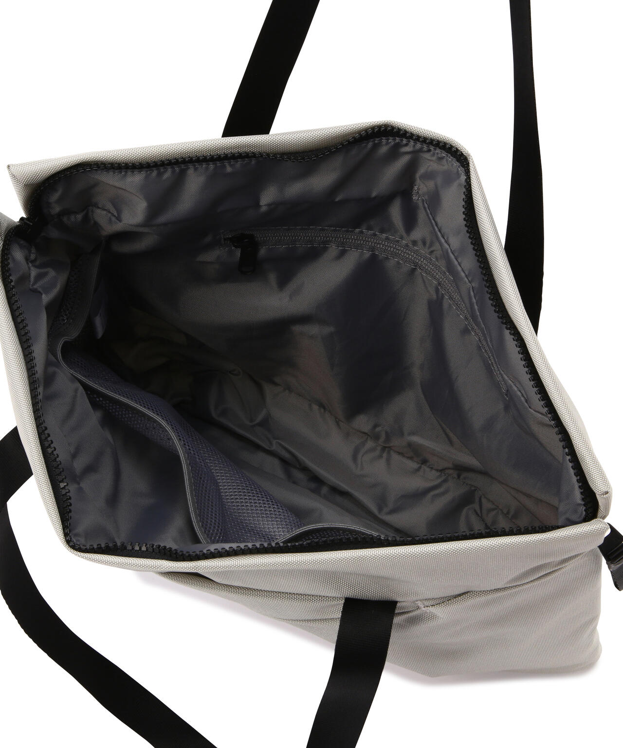 THE NORTH FACE/ザ・ノース・フェイス Pyrenees Tote ピレネートート