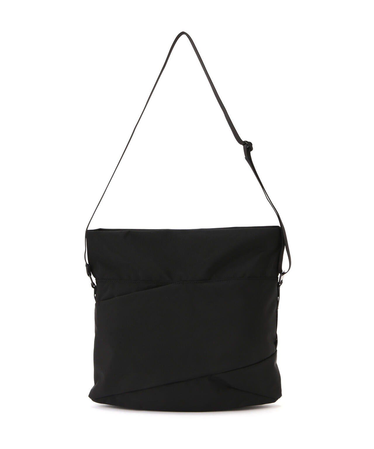 THE NORTH FACE/ザ・ノース・フェイス Pyrenees Shoulder L | BEAVER