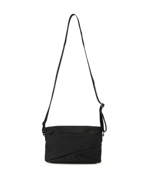 c235a0f3-c91c-5083-8000-ff2b3d80289d_Image