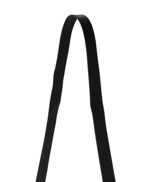 baca308e-4efb-5934-85ef-1a78bca9e19c_Image