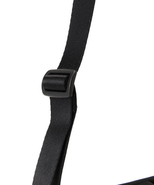 c7e930a0-62ef-5816-a845-b20298dffbee_Image