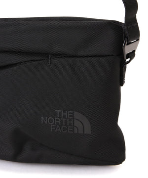 ae449b00-ca42-5025-a42f-cd844d58499b_Image