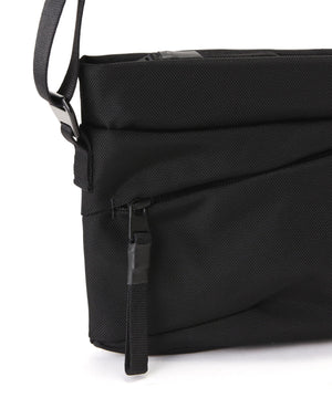 06608734-2ade-5fb6-9274-3f9c280fc6d0_Image