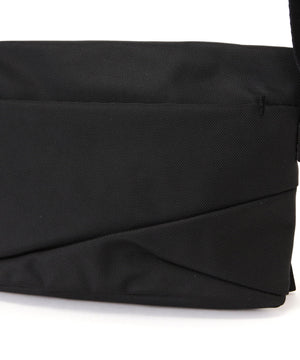 3c4d1787-06df-5547-92fe-701a9eaccddb_Image