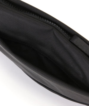 1259648d-8c4d-5eac-856e-604525ad188d_Image