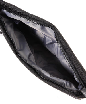 958f43f8-4855-5c50-bf90-081d6d4bfbc6_Image