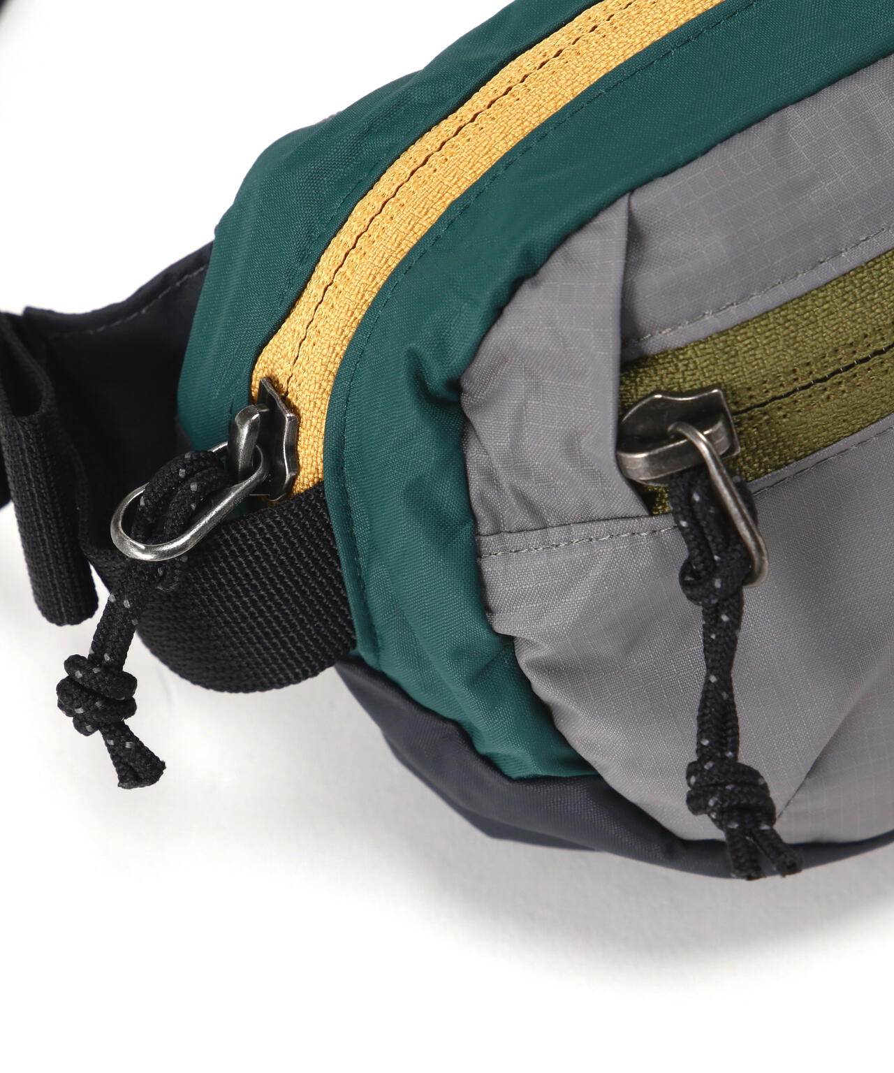 Patagonia/パタゴニア　テラヴィア・ミニ・ヒップ・パック 1L