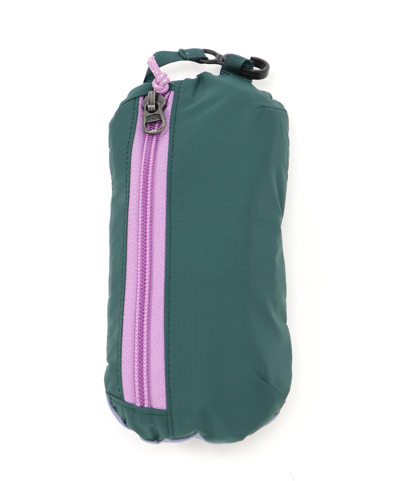 Patagonia/パタゴニア　テラヴィア・ミニ・ヒップ・パック 1L