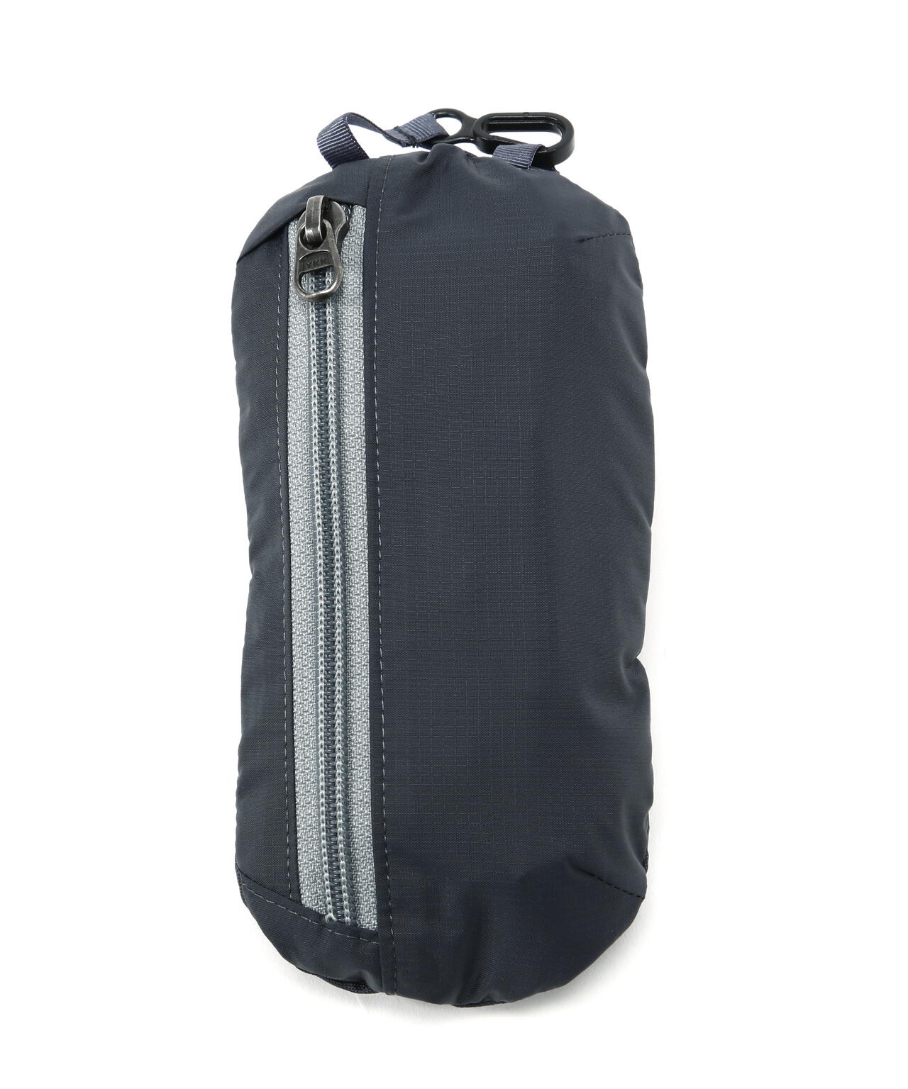 Patagonia/パタゴニア　テラヴィア・ミニ・ヒップ・パック 1L