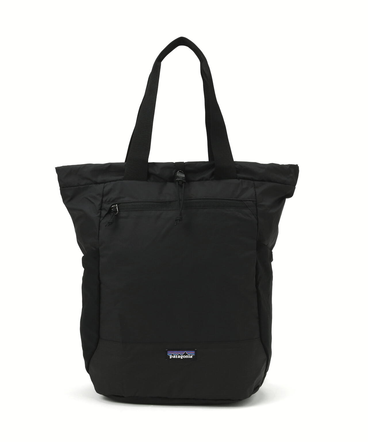 Patagonia/パタゴニア　テラヴィア・トート・パック 24L