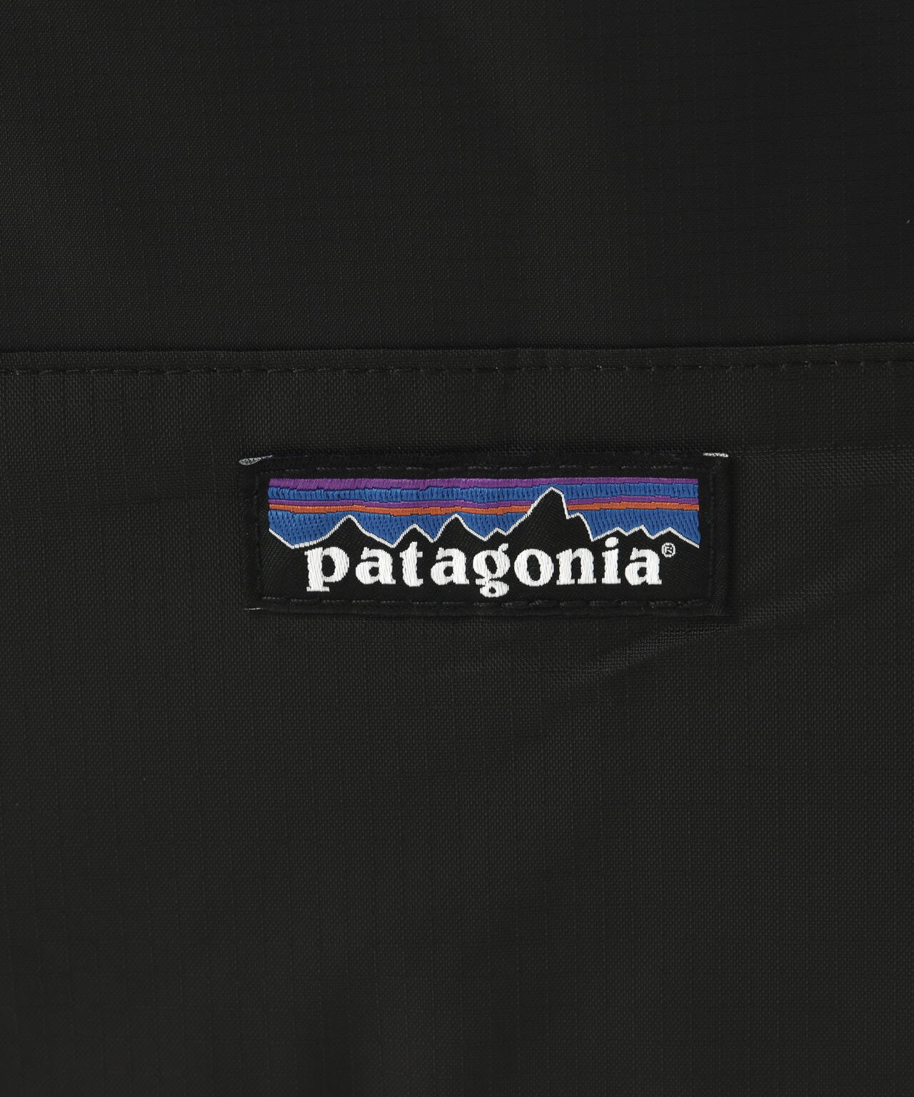 Patagonia/パタゴニア　テラヴィア・トート・パック 24L