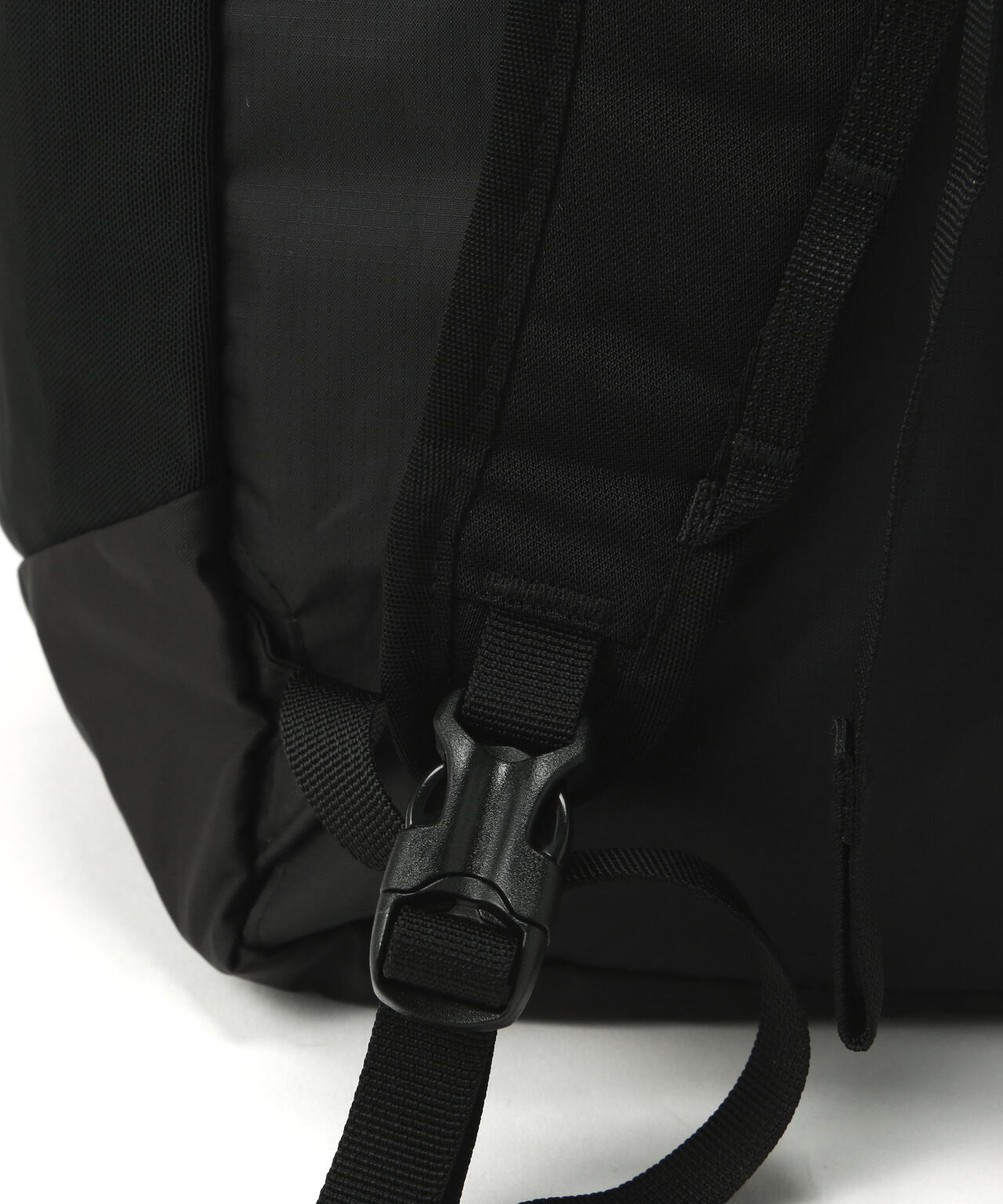 Patagonia/パタゴニア　テラヴィア・トート・パック 24L