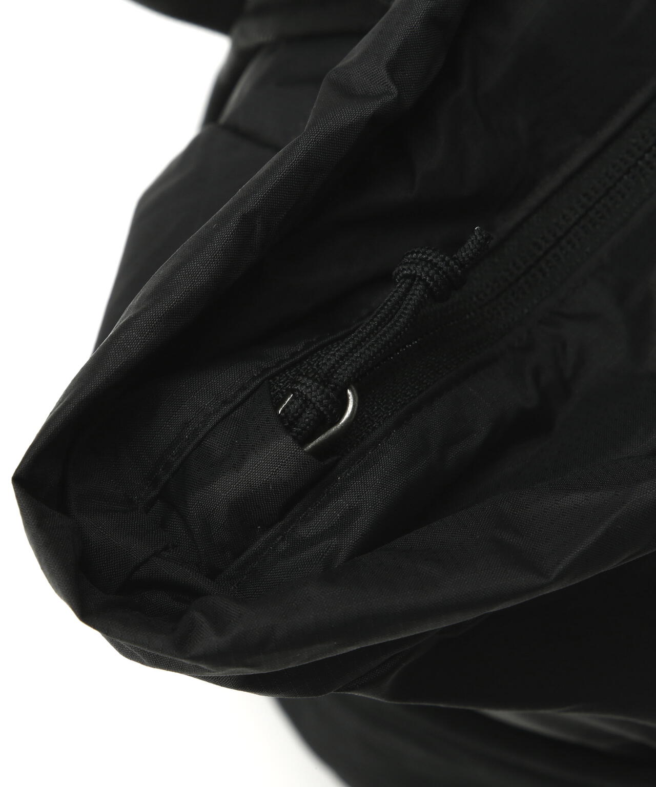 Patagonia/パタゴニア　テラヴィア・トート・パック 24L