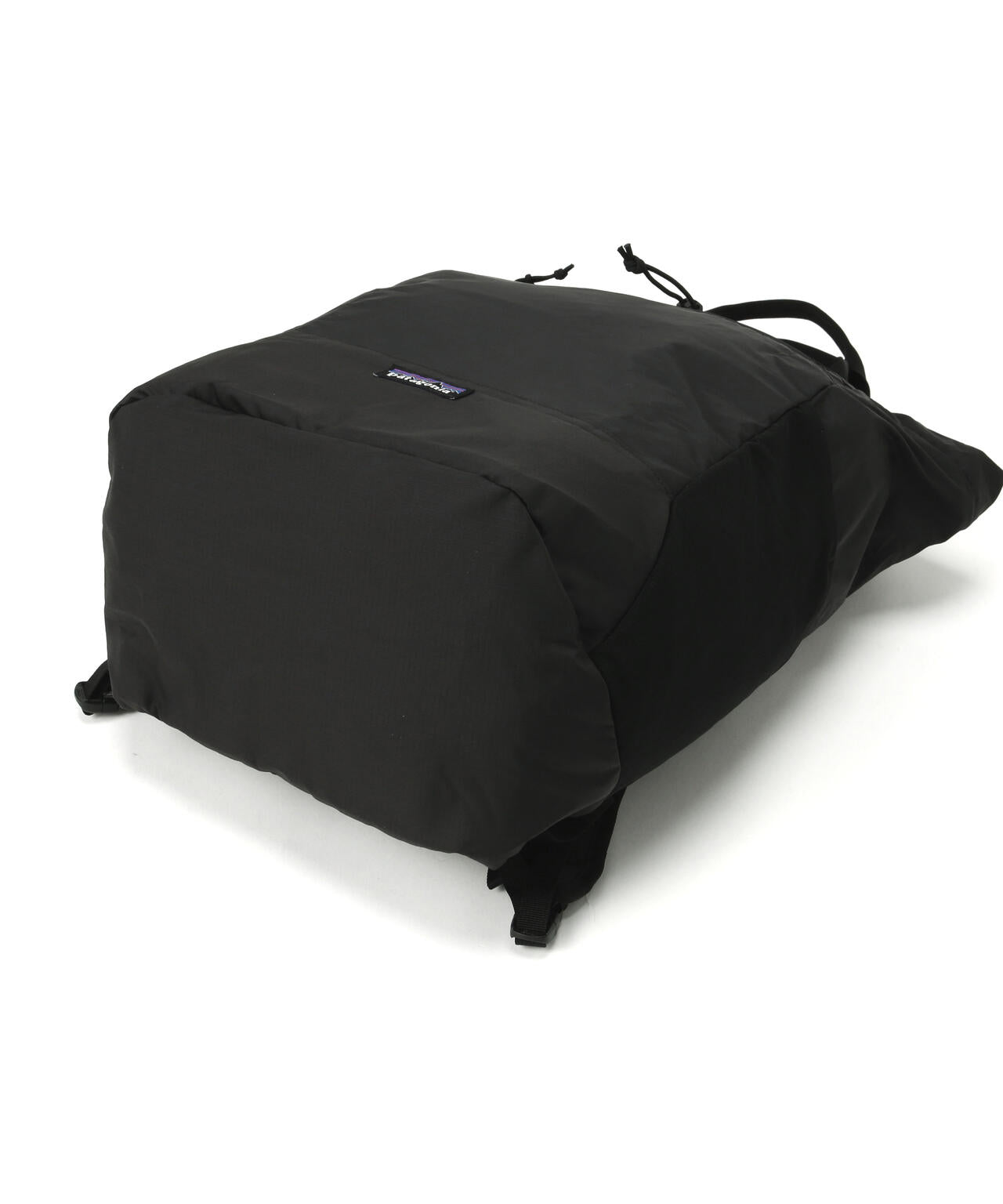 Patagonia/パタゴニア　テラヴィア・トート・パック 24L