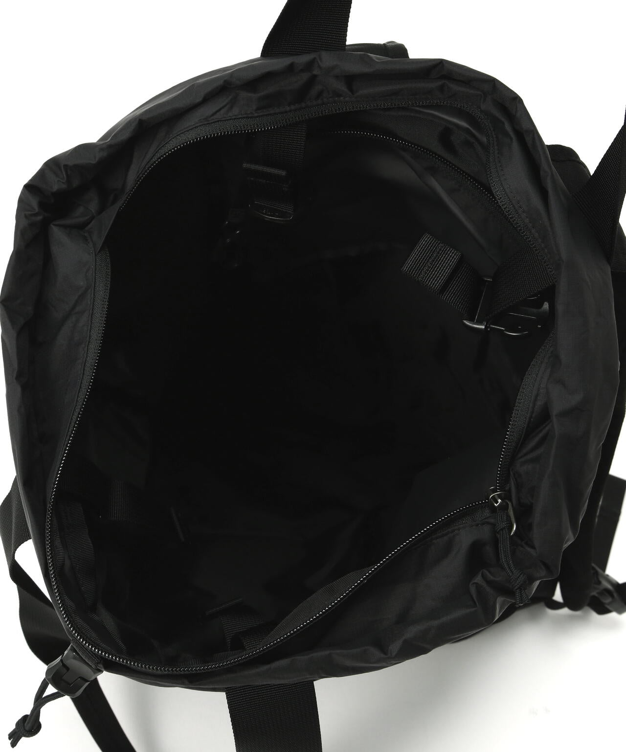 Patagonia/パタゴニア　テラヴィア・トート・パック 24L