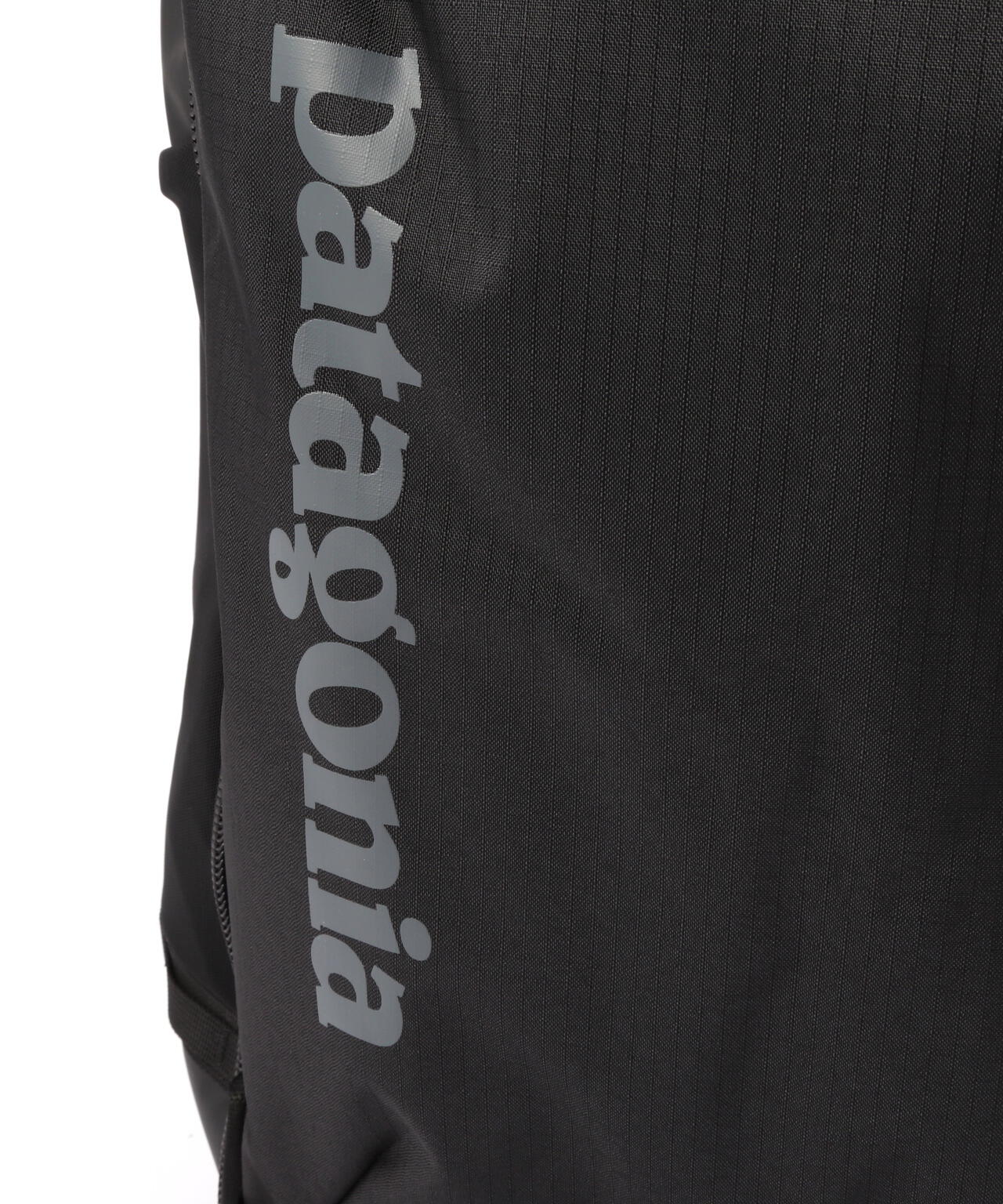 Patagonia/パタゴニア　ブラックホール・ミニ・MLC 30L
