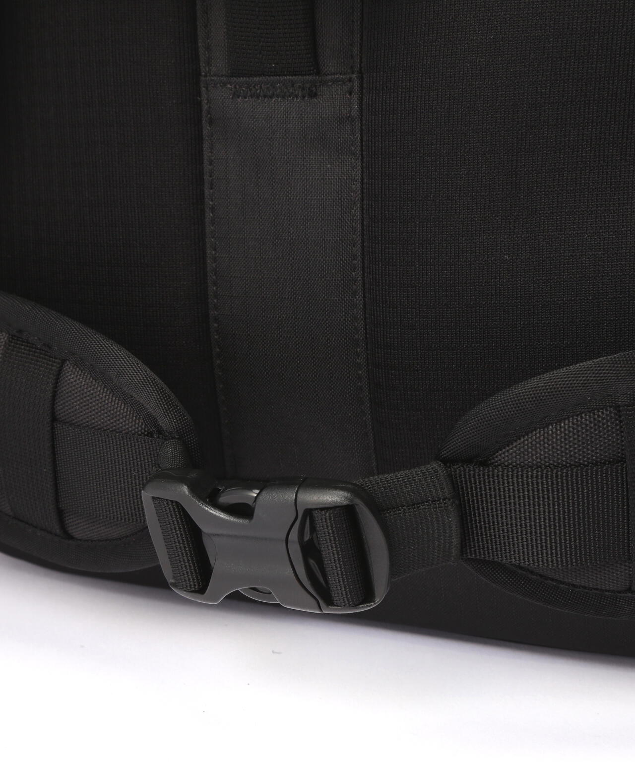 Patagonia/パタゴニア　ブラックホール・ミニ・MLC 30L