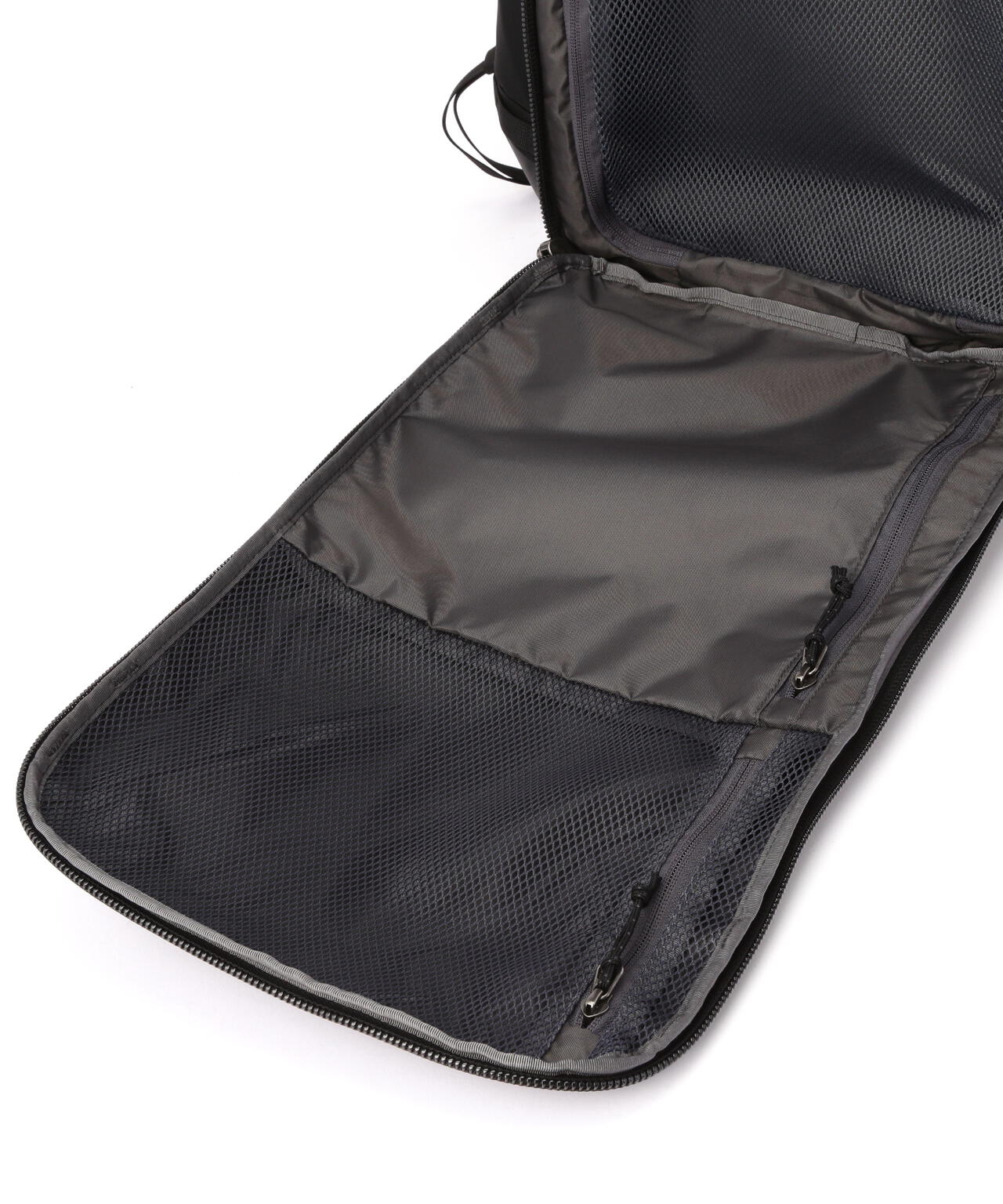 Patagonia/パタゴニア　ブラックホール・ミニ・MLC 30L