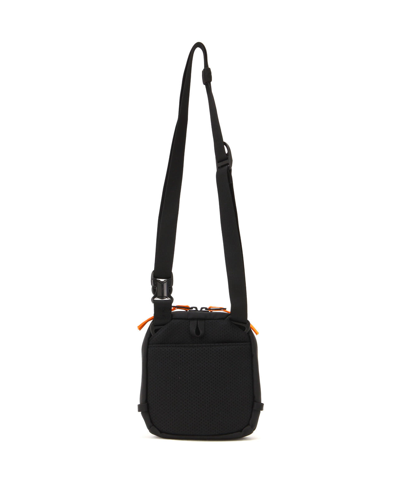 MYSTERY RANCH/ミステリーランチ　DISTRICT 2 ディストリクト2