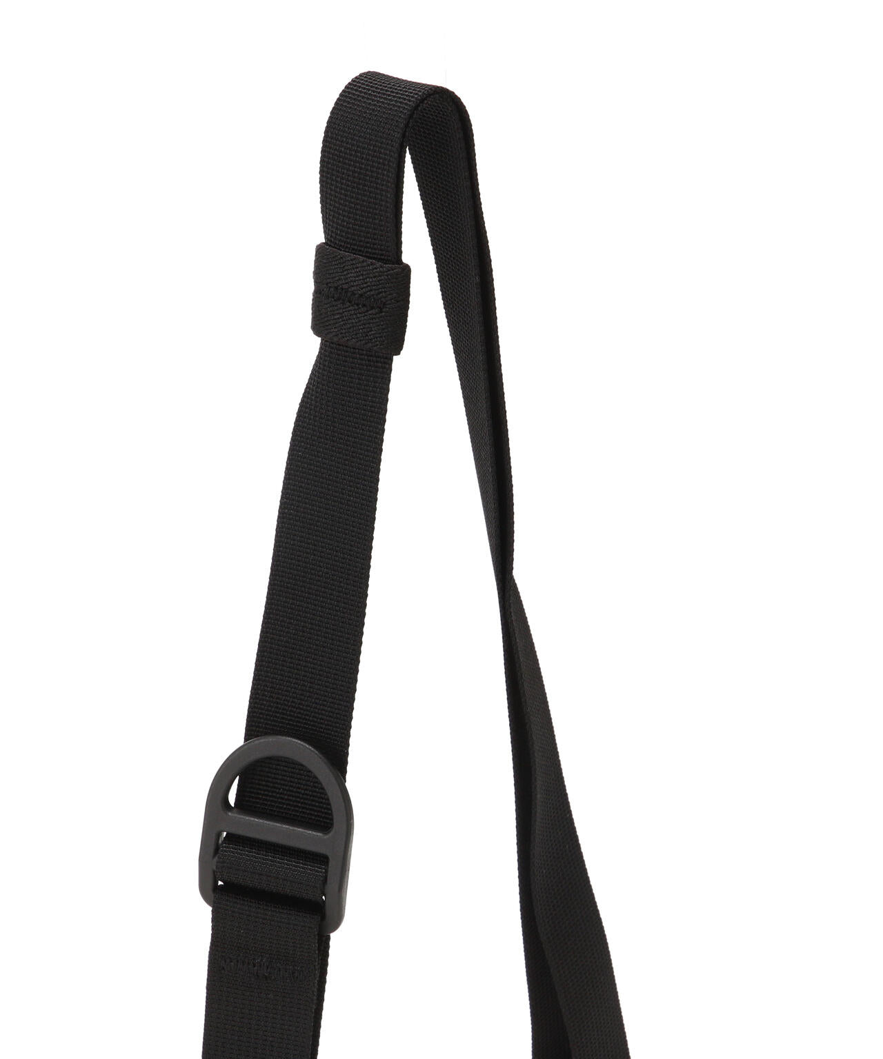 MYSTERY RANCH/ミステリーランチ　DISTRICT 2 ディストリクト2