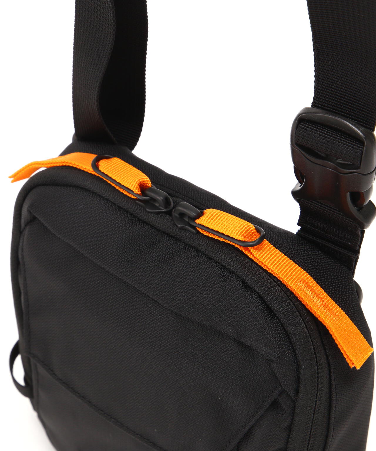 MYSTERY RANCH/ミステリーランチ　DISTRICT 2 ディストリクト2