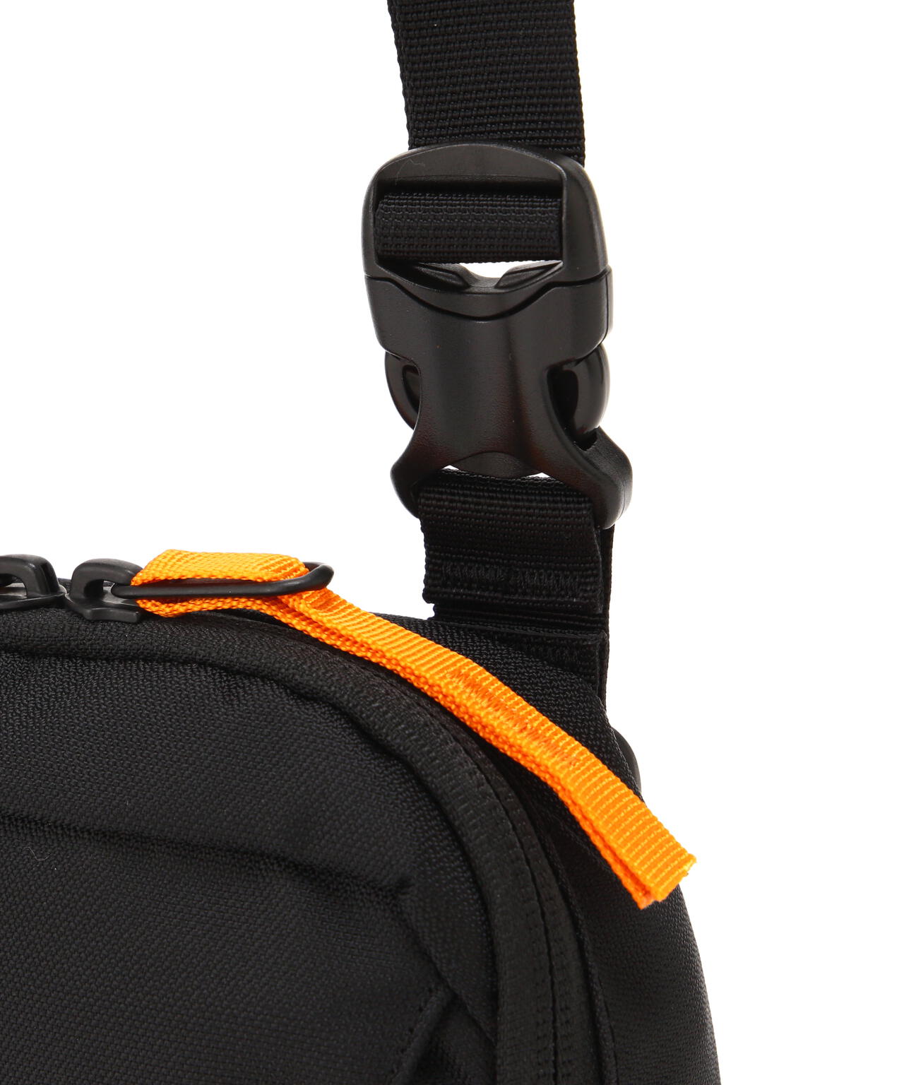 MYSTERY RANCH/ミステリーランチ DISTRICT 2 ディストリクト2