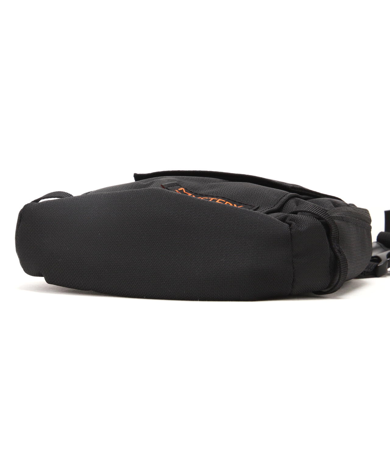 MYSTERY RANCH/ミステリーランチ　DISTRICT 2 ディストリクト2