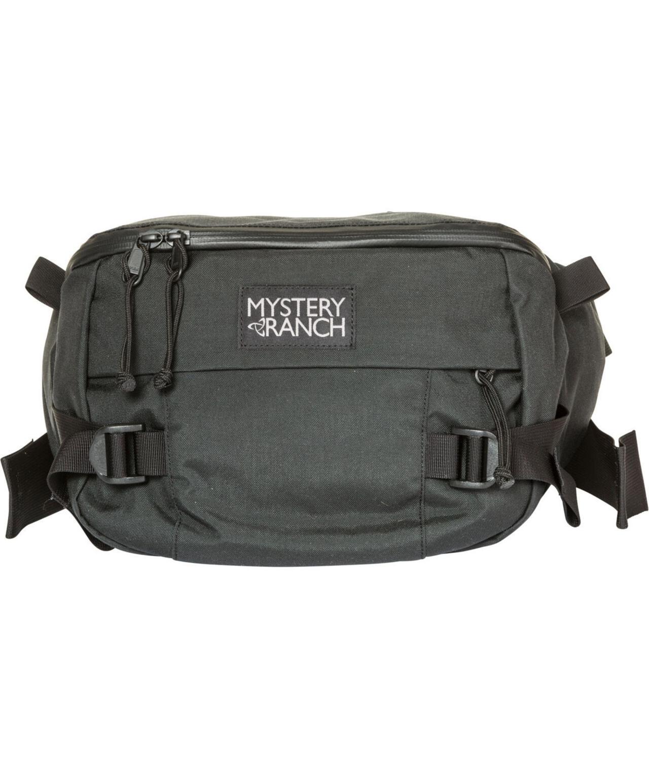 MYSTERY RANCH/ミステリーランチ HIP MONKEY2 ヒップモンキー2