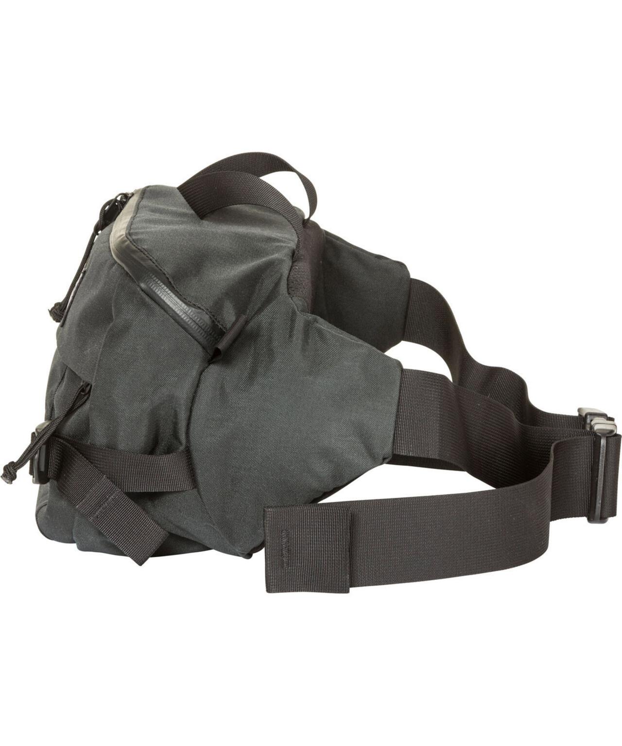 ピッピ ヒップモンキー2 | MYSTERY RANCH | ミステリーランチ