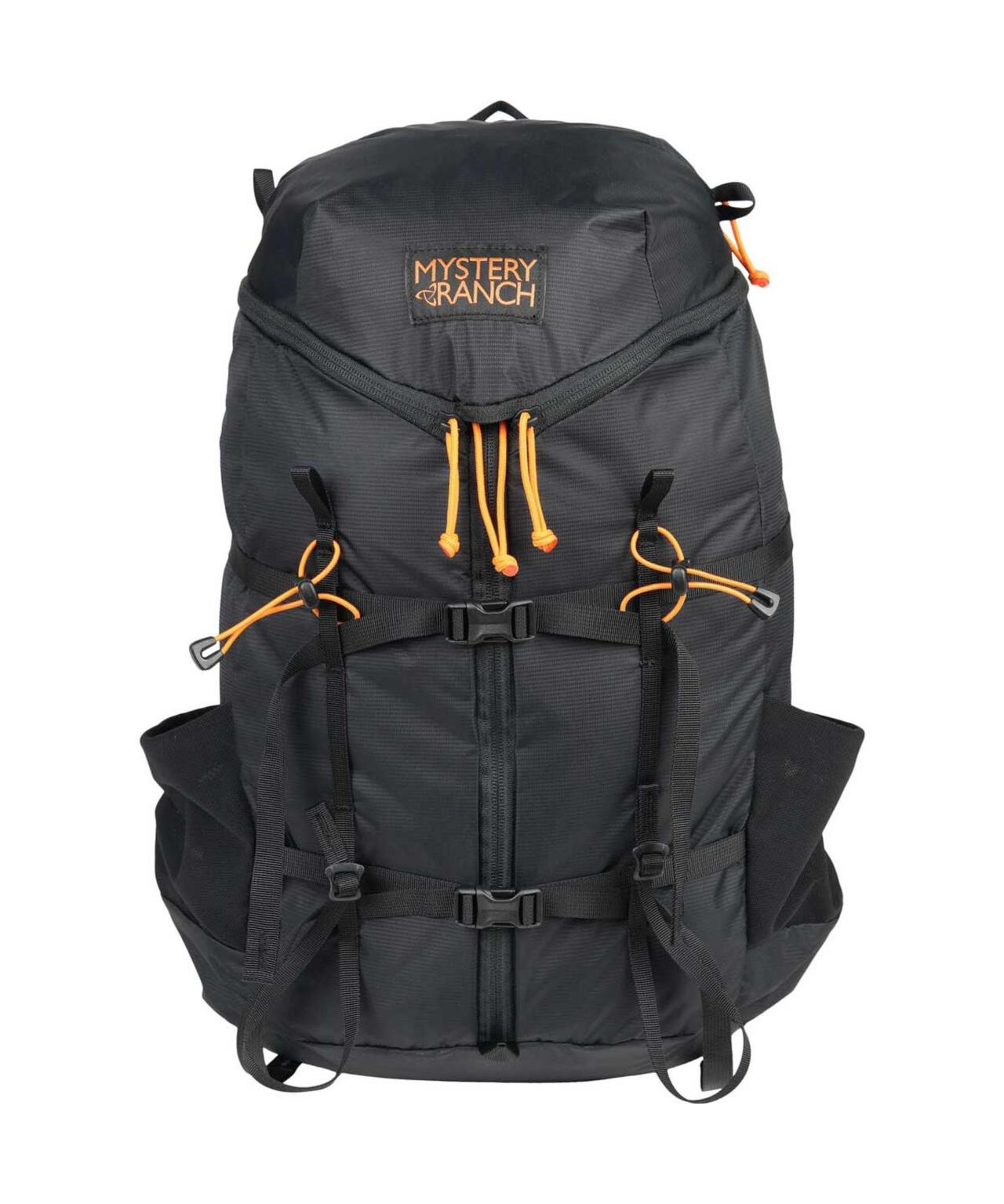 MYSTERY RANCH ギャラゲーター25 楽天市場】クーポンで最大18%OFF☆MYSTERY RANCH ミステリー