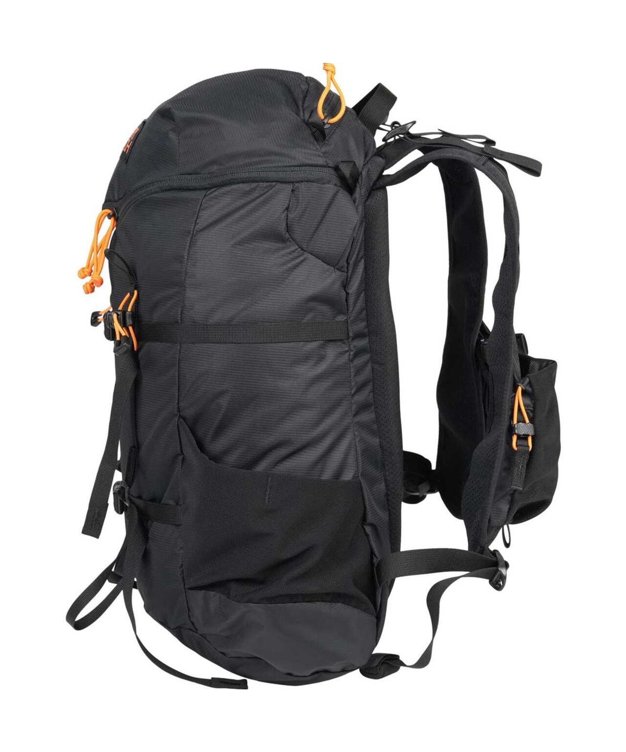 MYSTERY RANCH/ミステリーランチ GALLAGATOR 25 ギャラゲーター25