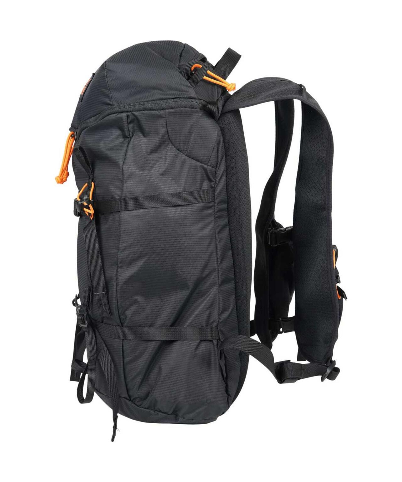 MYSTERY RANCH/ミステリーランチ GALLAGATOR 20 ギャラゲーター 20