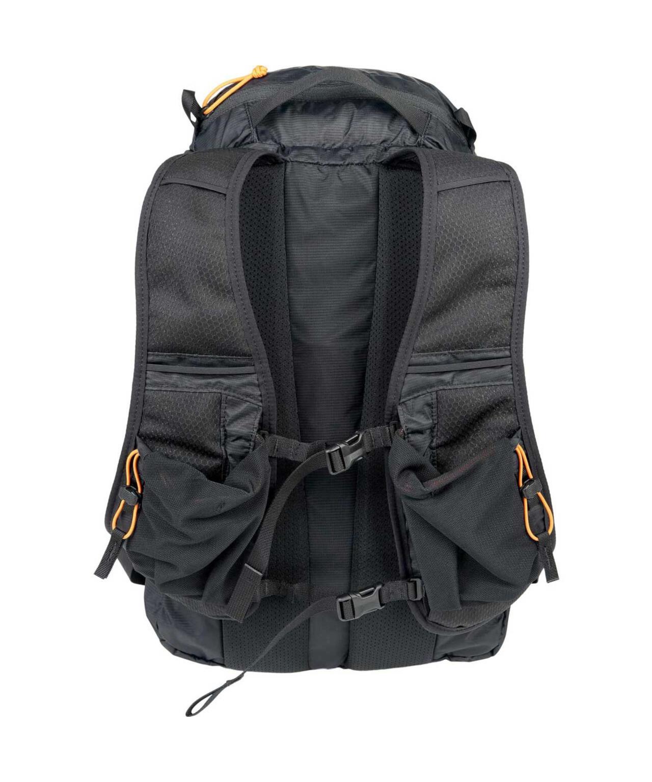 MYSTERY RANCH/ミステリーランチ GALLAGATOR 20 ギャラゲーター 20