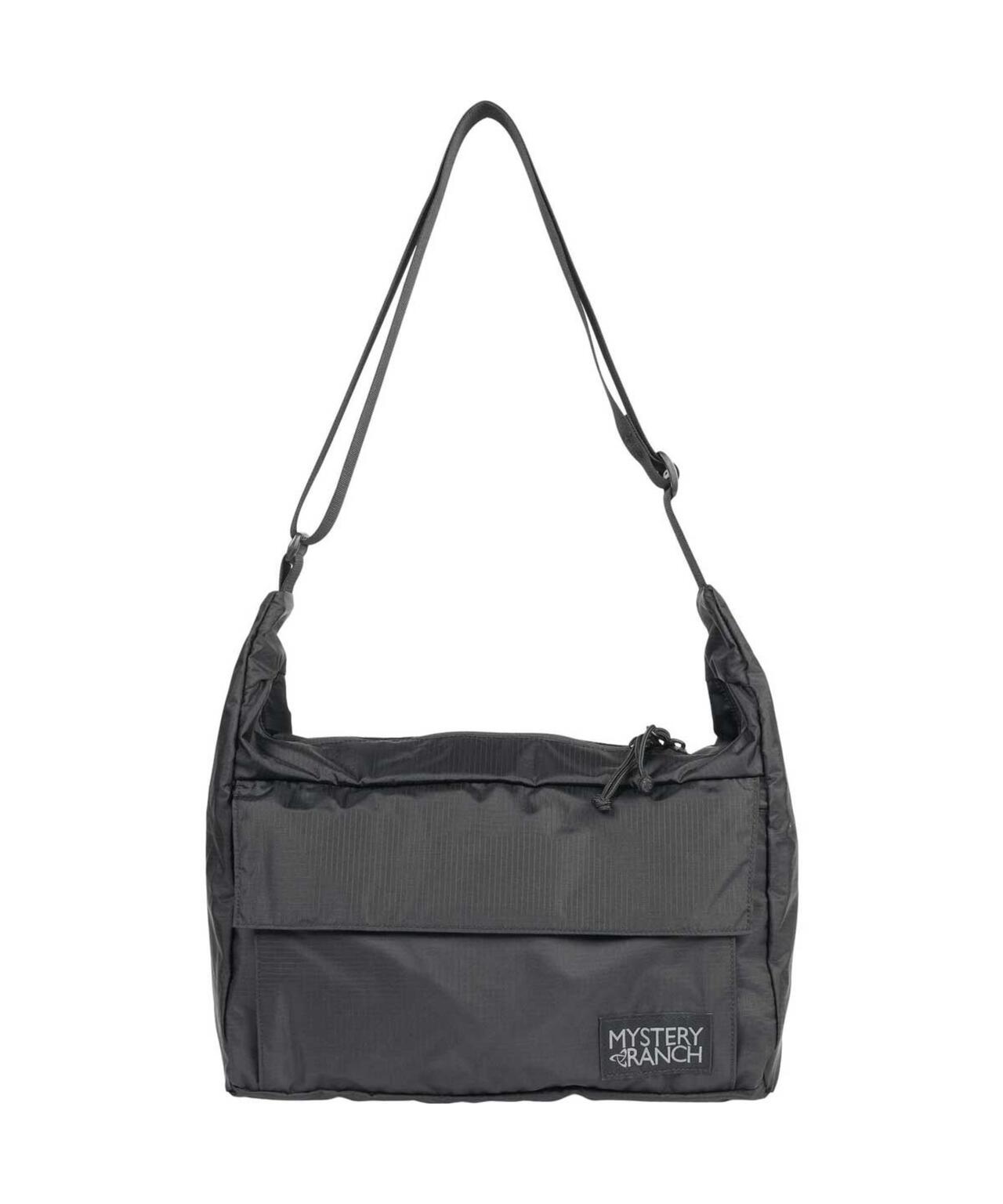 MYSTERY RANCH/ミステリーランチ　INDIE インディー