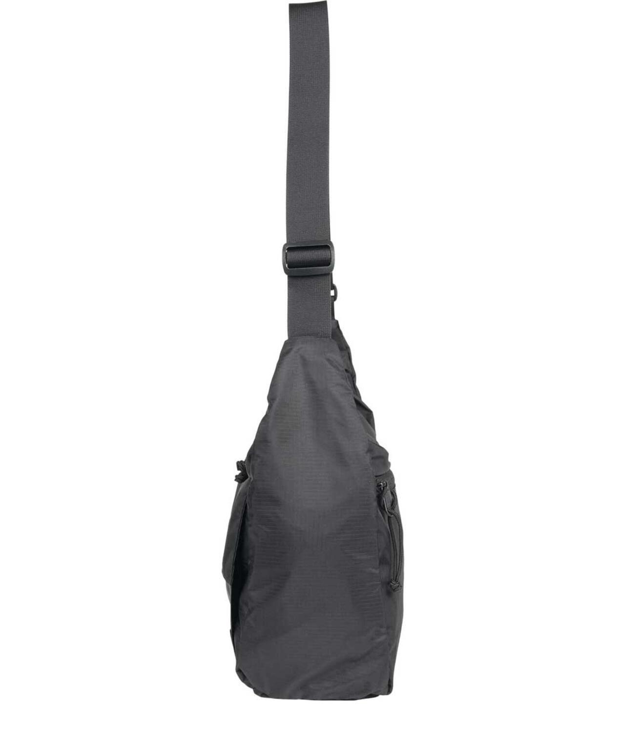 MYSTERY RANCH/ミステリーランチ　INDIE インディー