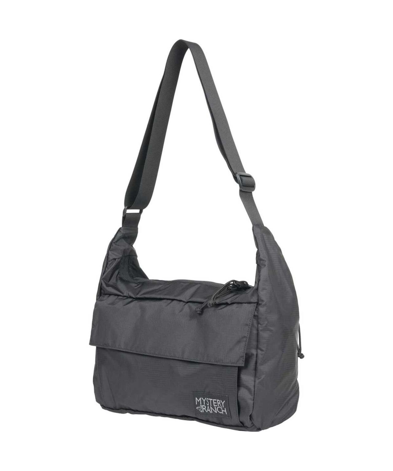 MYSTERY RANCH/ミステリーランチ　INDIE インディー