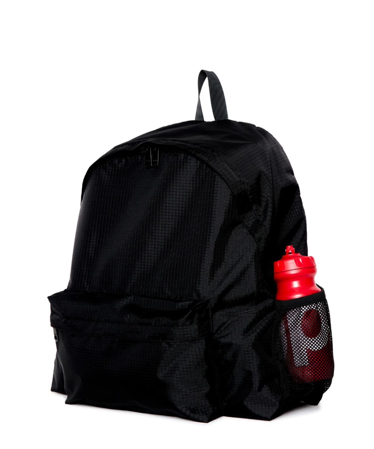 PACKING/パッキング  RIPSTOP BACKPACK  PA-051