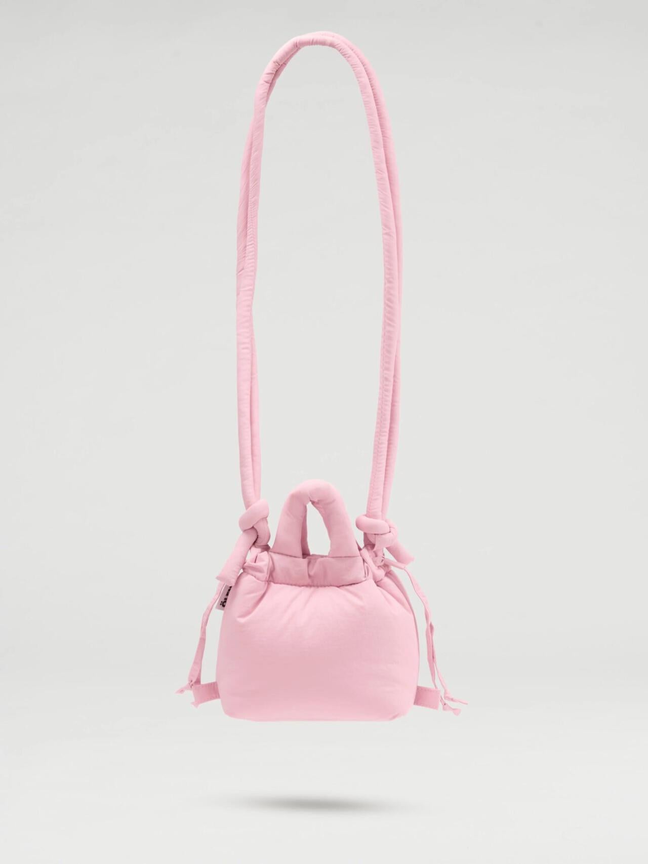 OLEND/オレンド Micro Ona Soft Bag バッグ | BEAVER（ビーバー