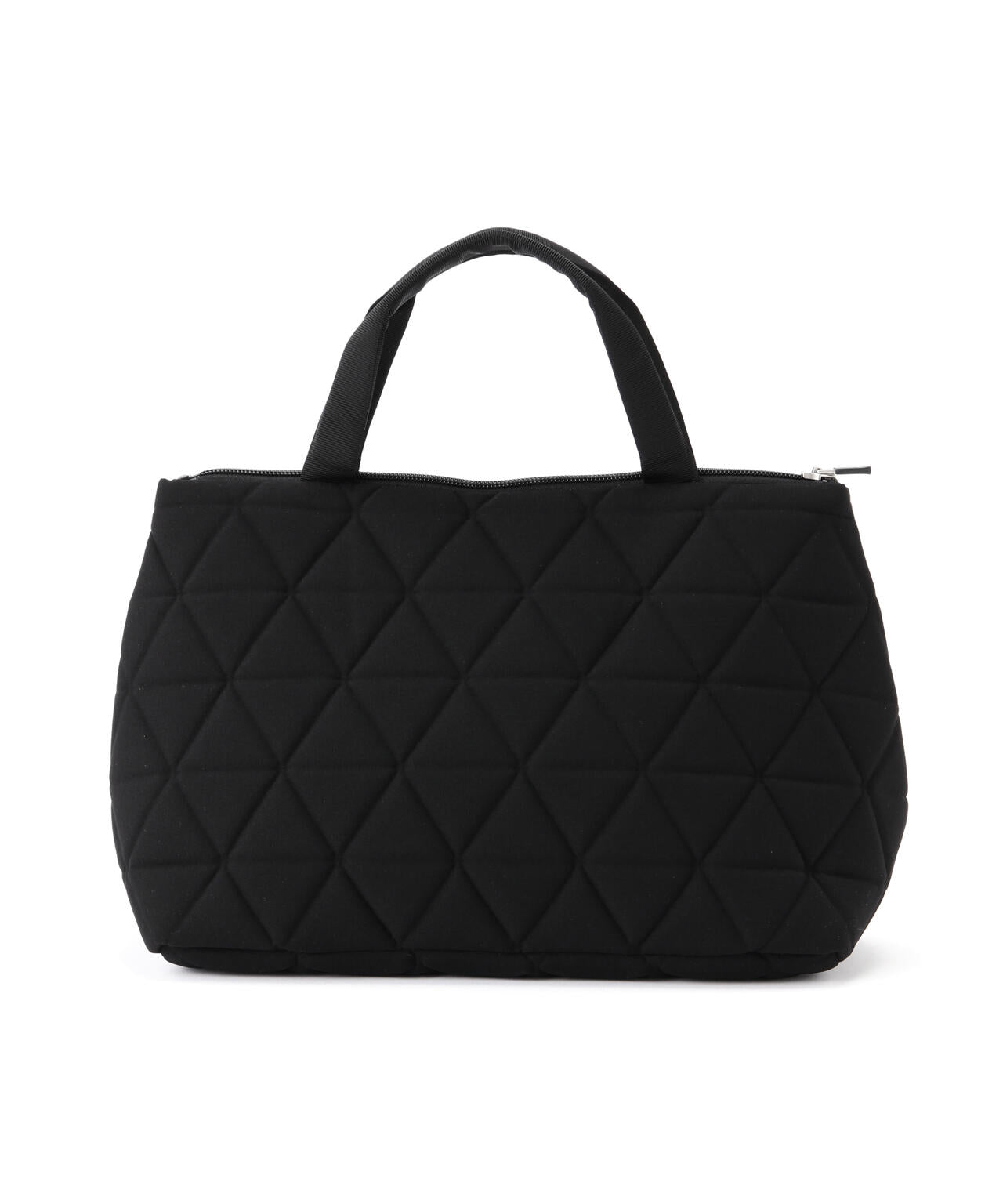 THE NORTH FACE/ザ・ノース・フェイス　Geoface Box Tote ジオフェイスボックストート NM32355