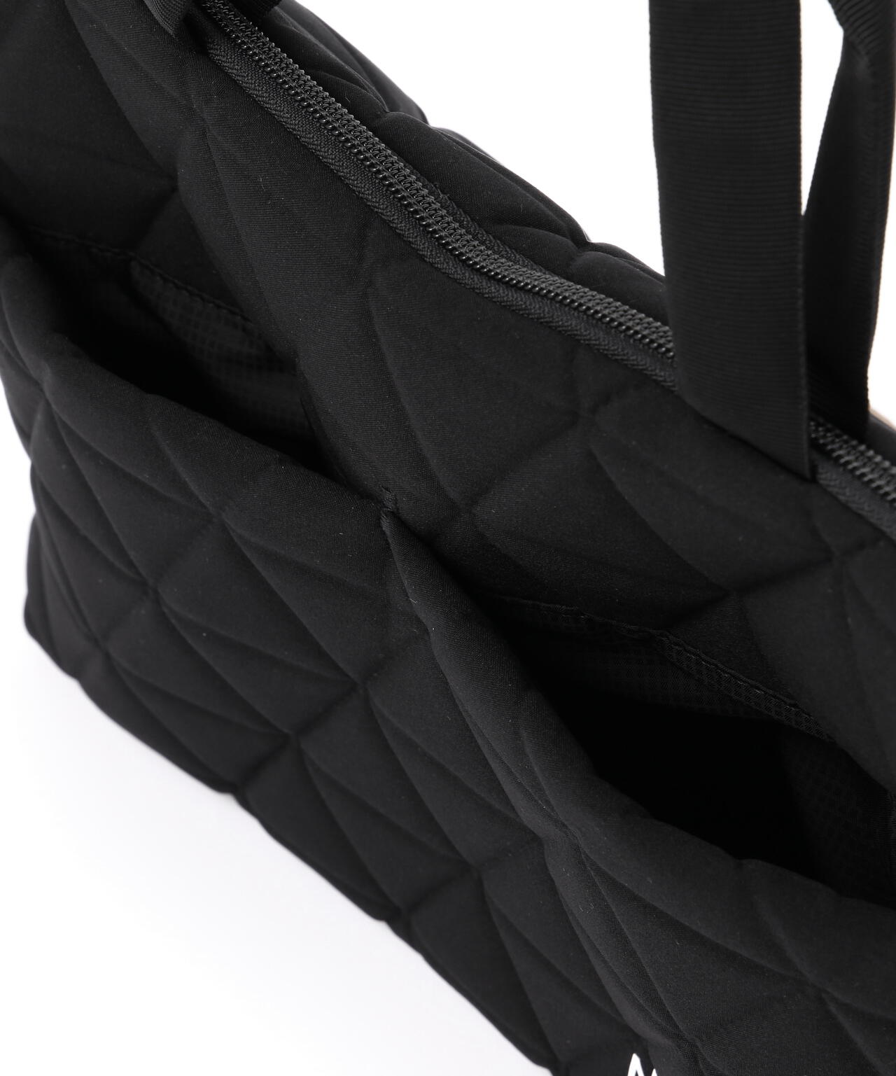 THE NORTH FACE/ザ・ノース・フェイス　Geoface Box Tote ジオフェイスボックストート NM32355