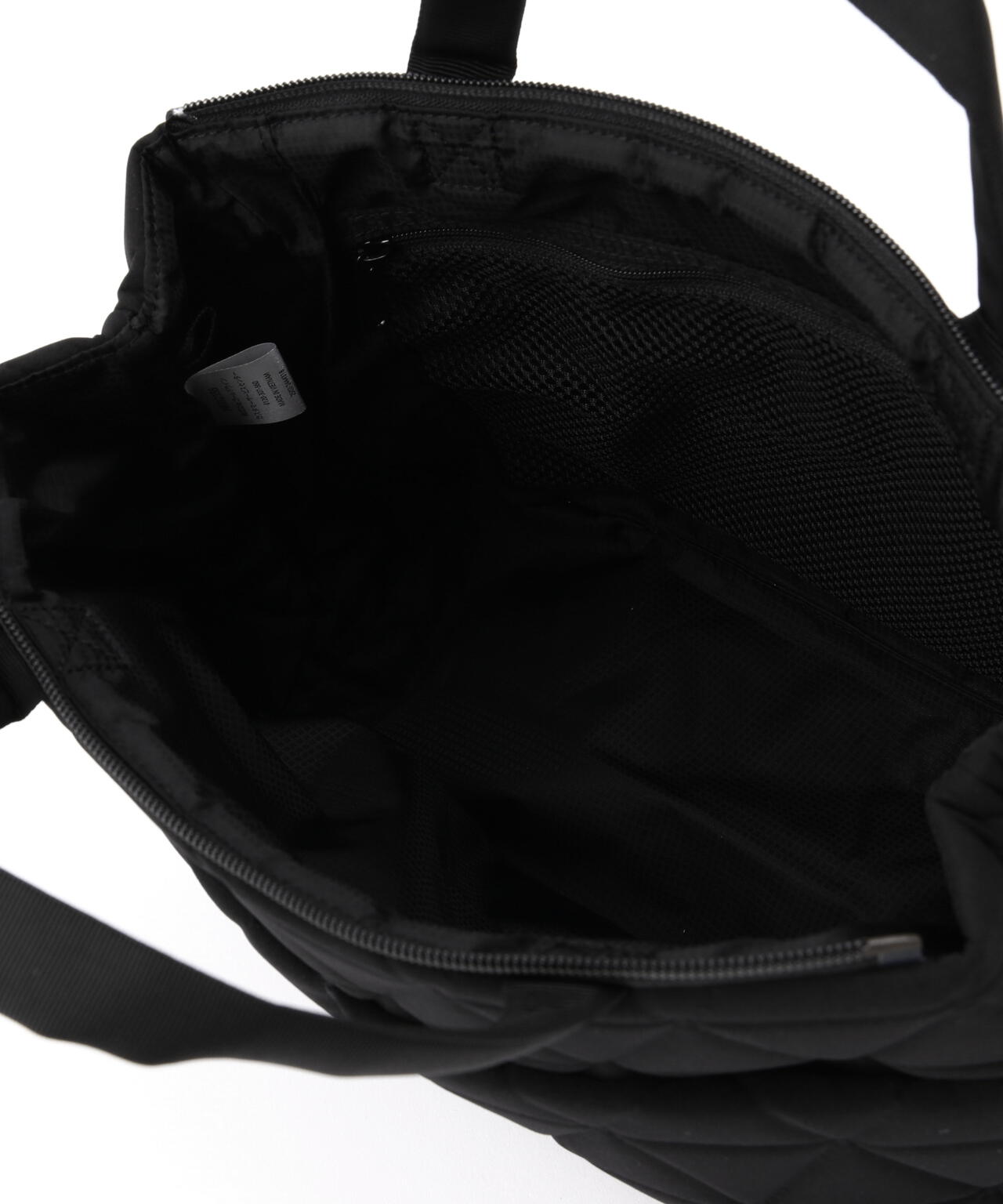 THE NORTH FACE/ザ・ノース・フェイス　Geoface Box Tote ジオフェイスボックストート NM32355