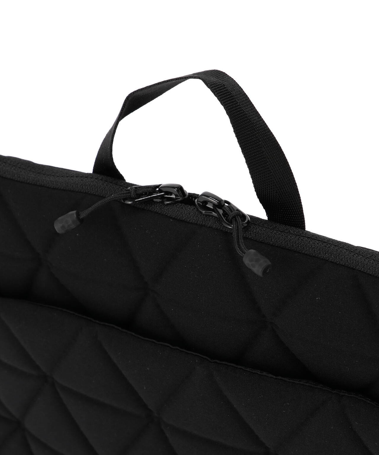 THE NORTH FACE/ザ・ノース・フェイス　Geoface Pouch ジオフェイスポーチ NM32356