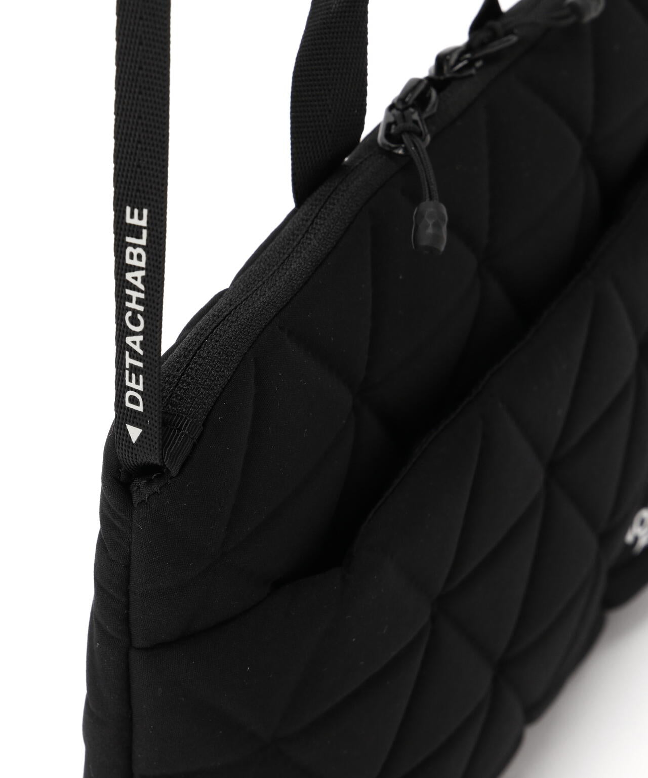 THE NORTH FACE/ザ・ノース・フェイス　Geoface Pouch ジオフェイスポーチ NM32356