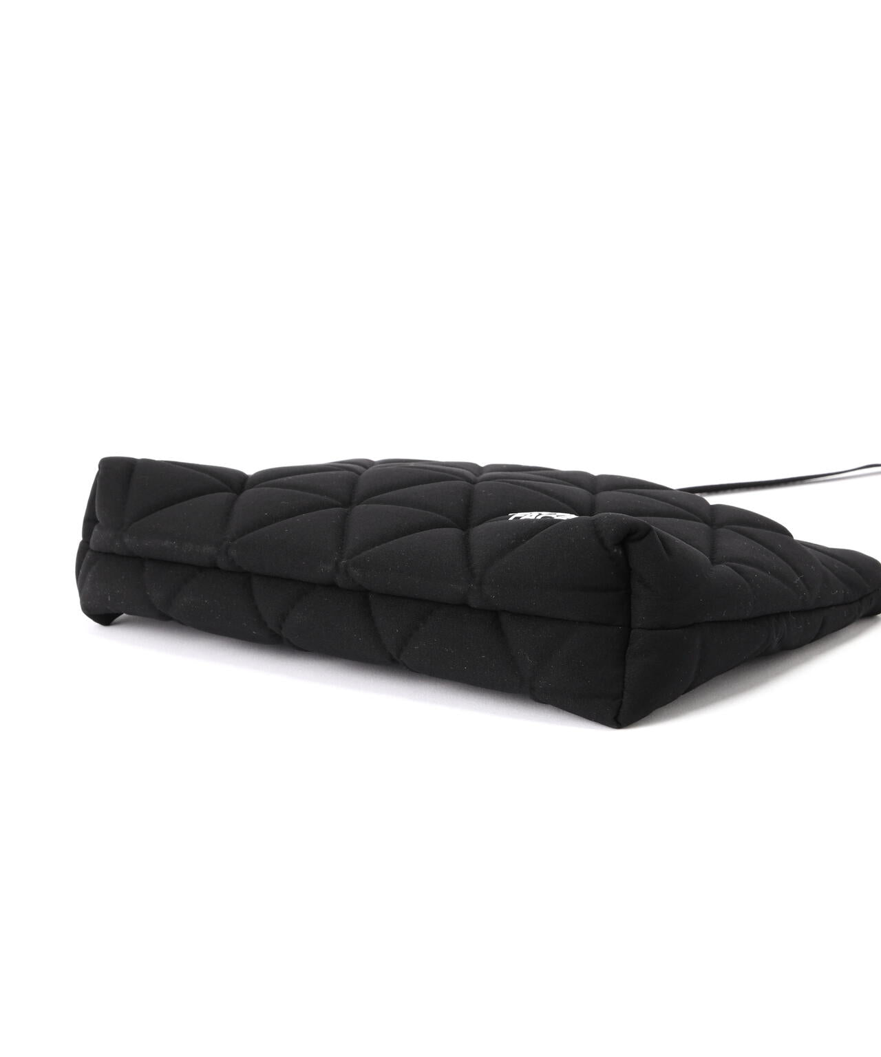 THE NORTH FACE/ザ・ノース・フェイス　Geoface Pouch ジオフェイスポーチ NM32356