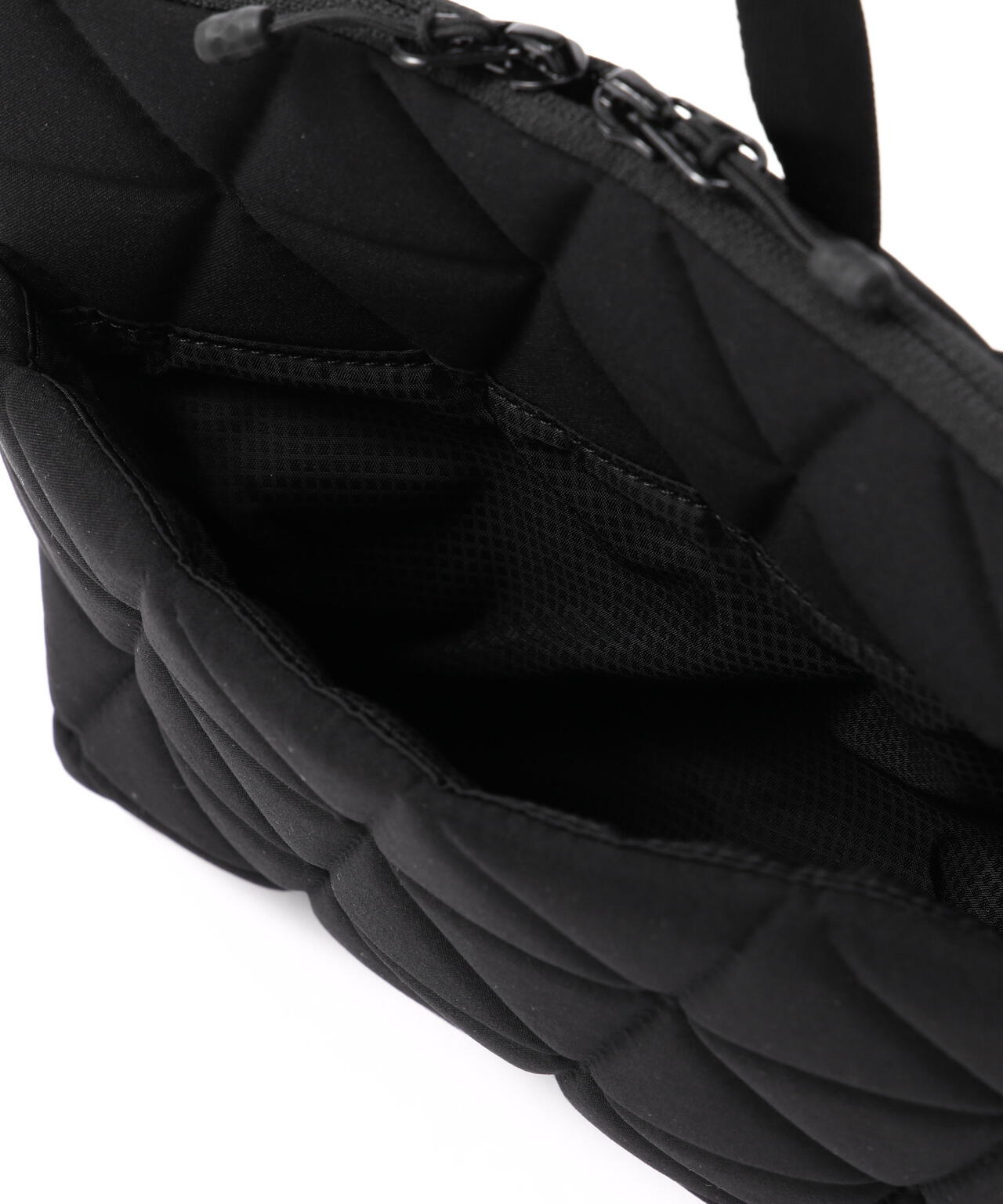 THE NORTH FACE/ザ・ノース・フェイス　Geoface Pouch ジオフェイスポーチ NM32356