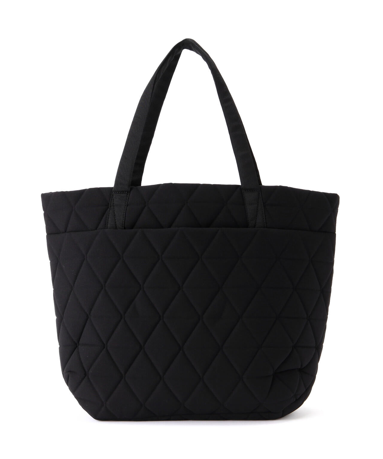 THE NORTH FACE/ザ・ノース・フェイス　Geoface Tote  ジオフェイストート  NM32352