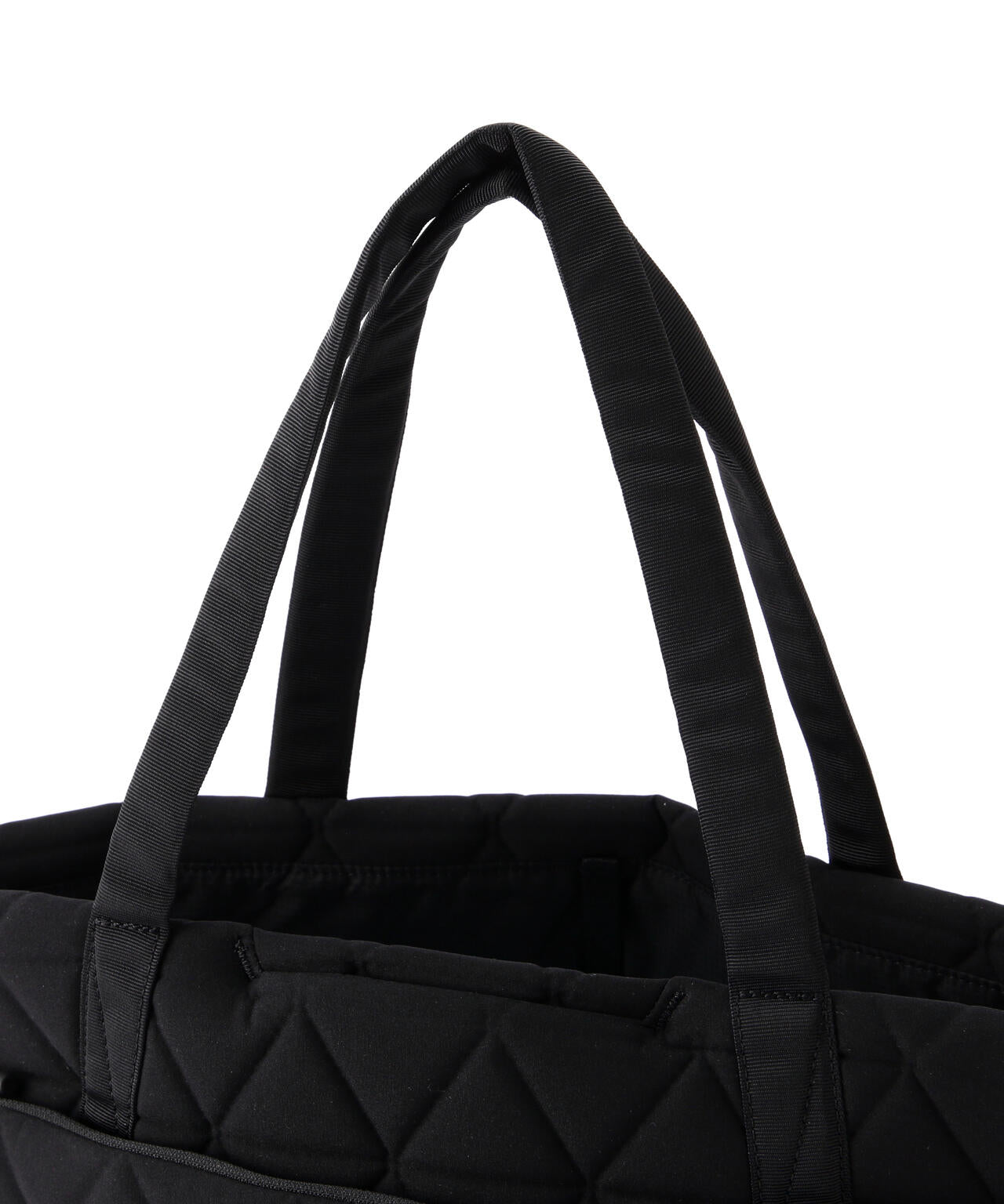 THE NORTH FACE/ザ・ノース・フェイス Geoface Tote ジオフェイス