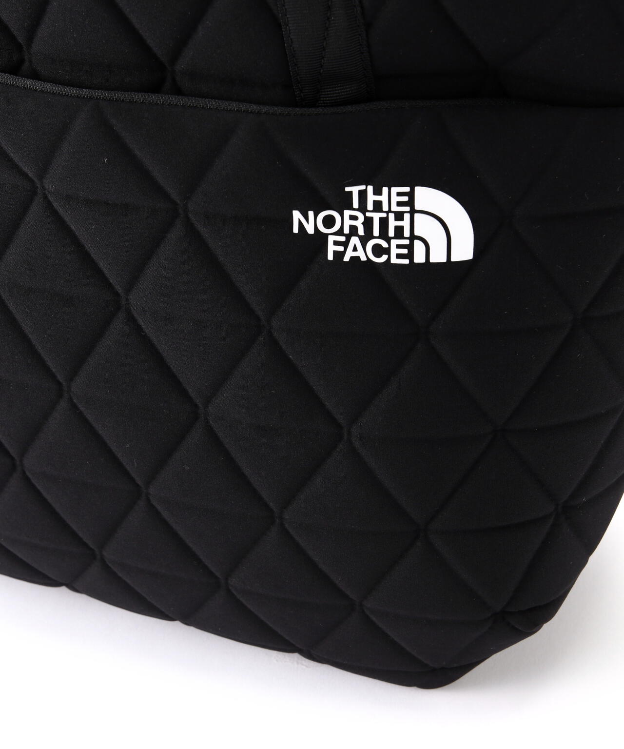 THE NORTH FACE/ザ・ノース・フェイス　Geoface Tote  ジオフェイストート  NM32352