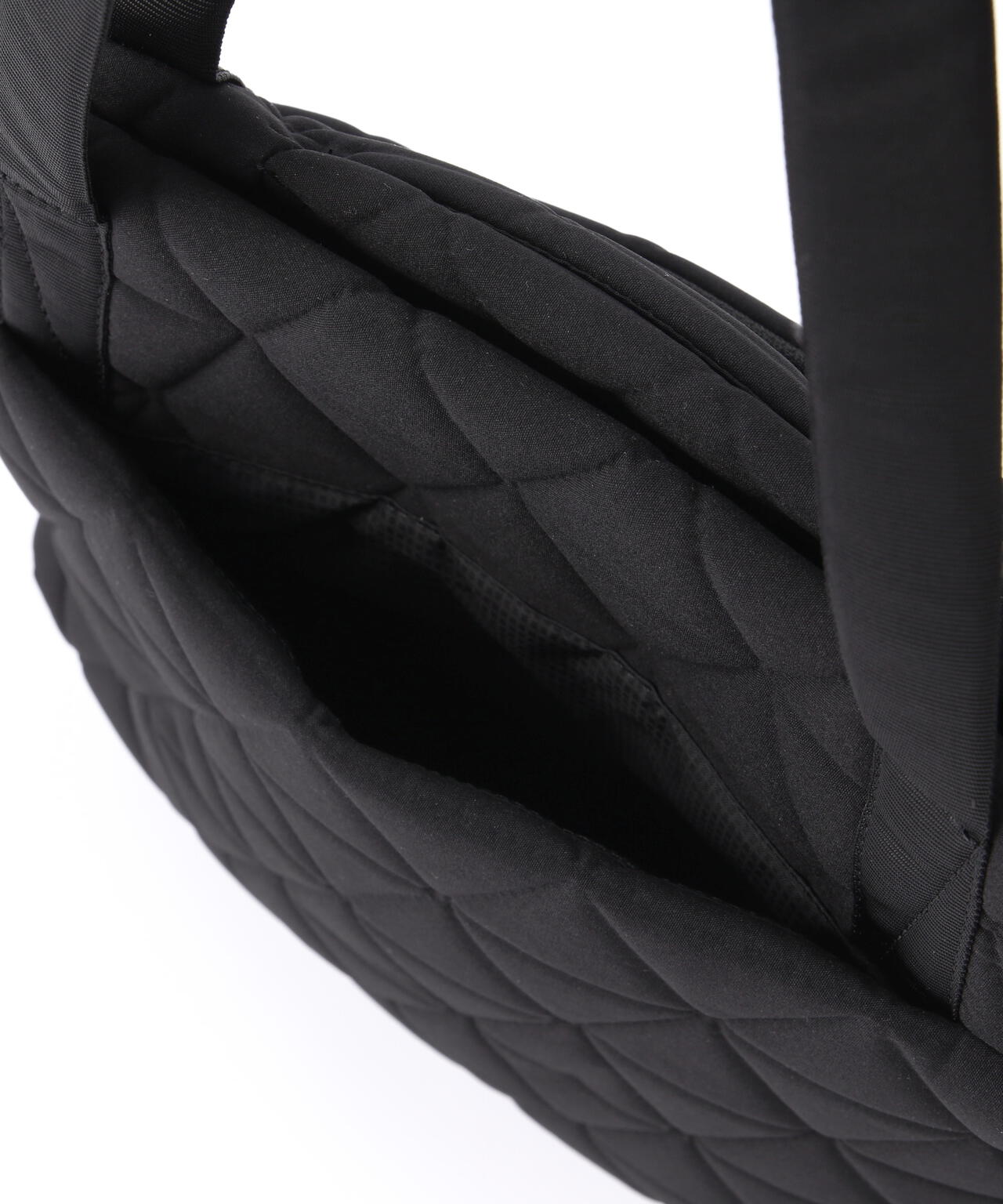 THE NORTH FACE/ザ・ノース・フェイス　Geoface Tote  ジオフェイストート  NM32352