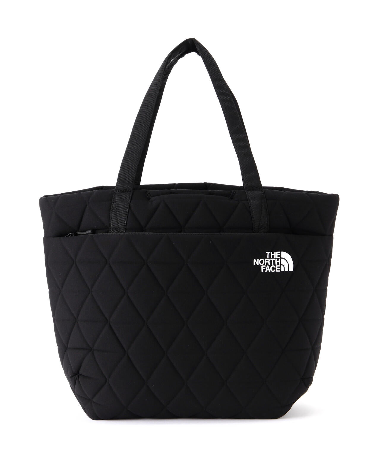 THE NORTH FACE/ザ・ノース・フェイス　Geoface Tote  ジオフェイストート  NM32352